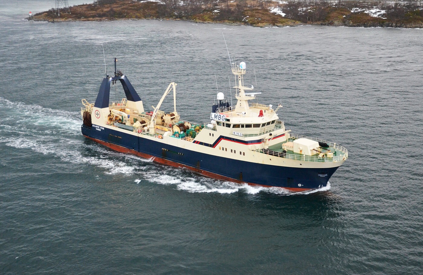 WhatsApp Image 2024-10-14 at 17.49.12