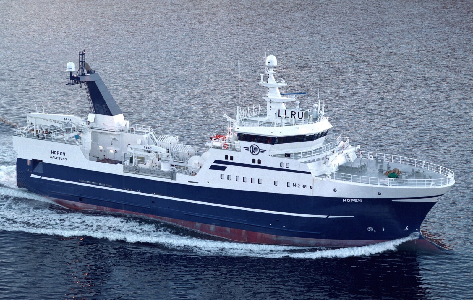 WhatsApp Image 2024-10-14 at 17.50.04 (3)